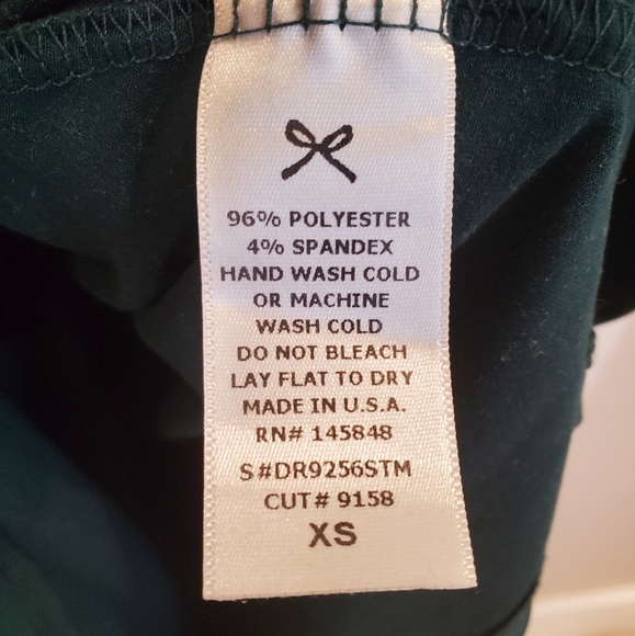 Maternity Dress - Picture 4 of 4